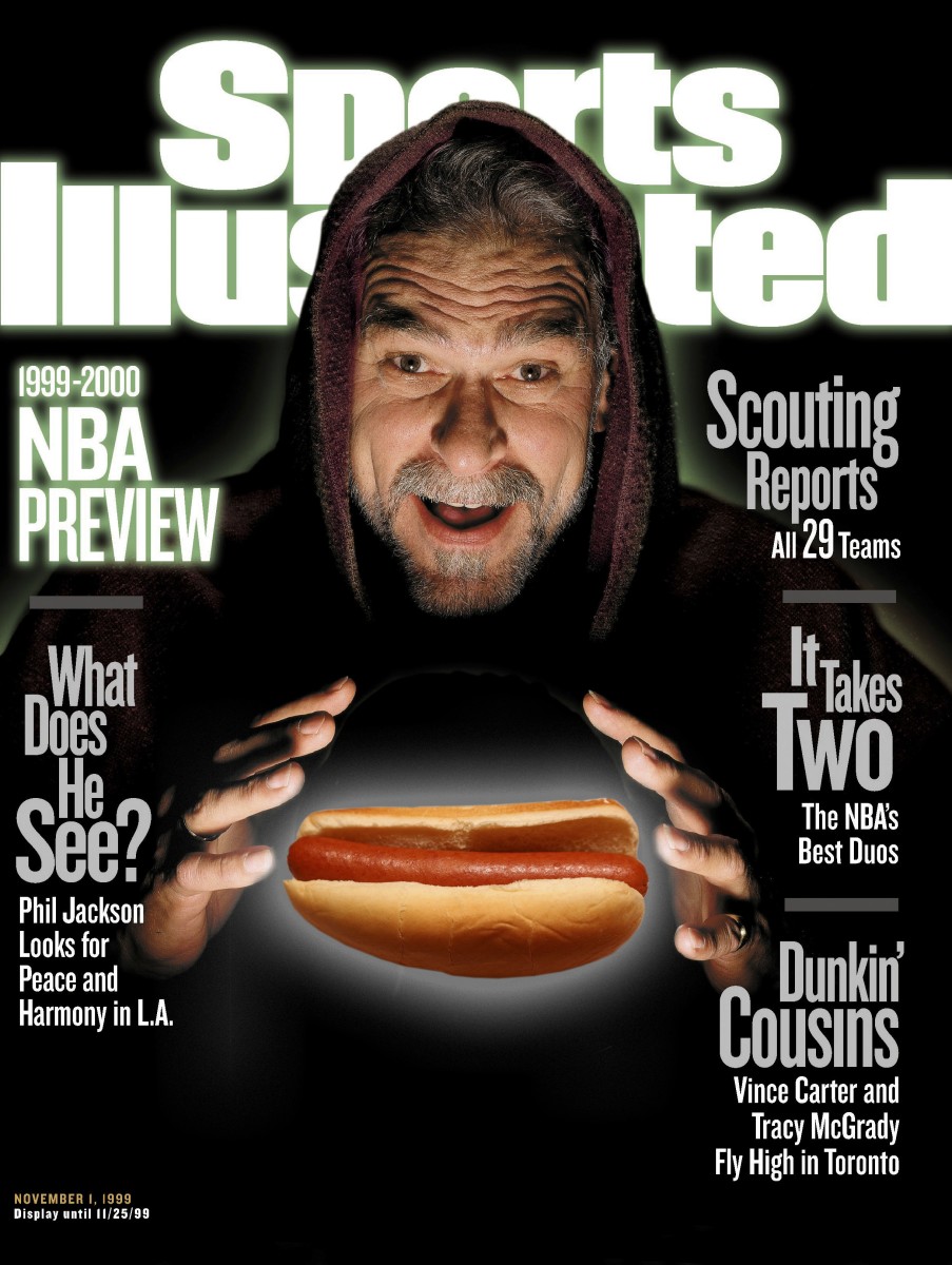 079117804hotdog.jpg